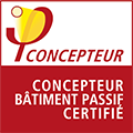 Logo certification