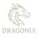 Dragonia Casino